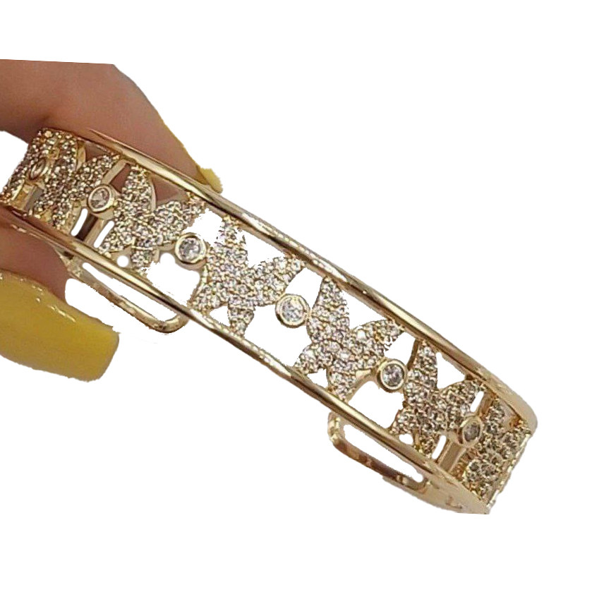 Women's bracelet