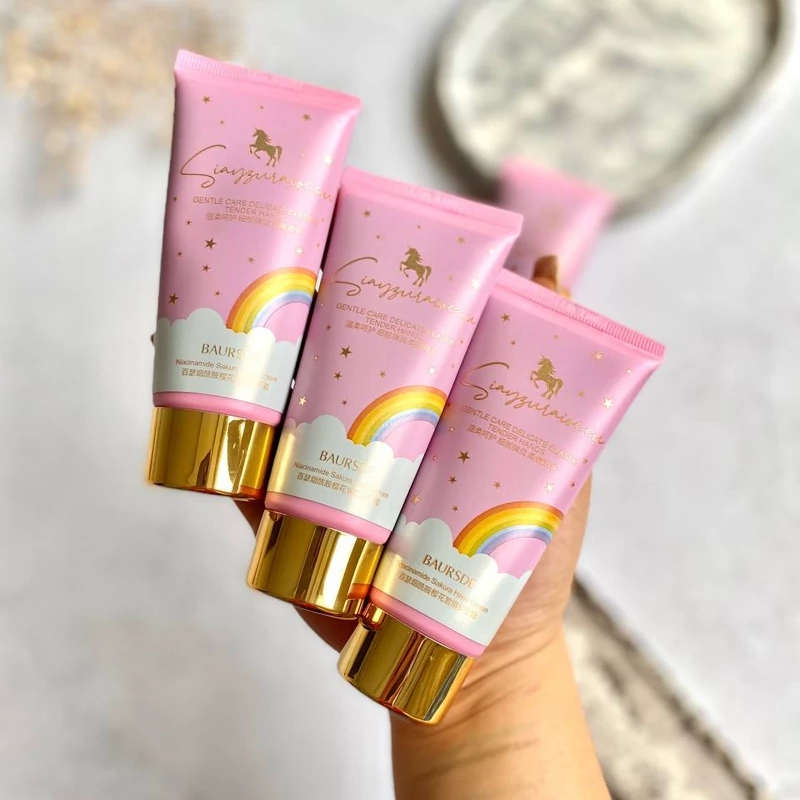 Buy Fantasy Hand Softener and Moisturizer Code Z132
