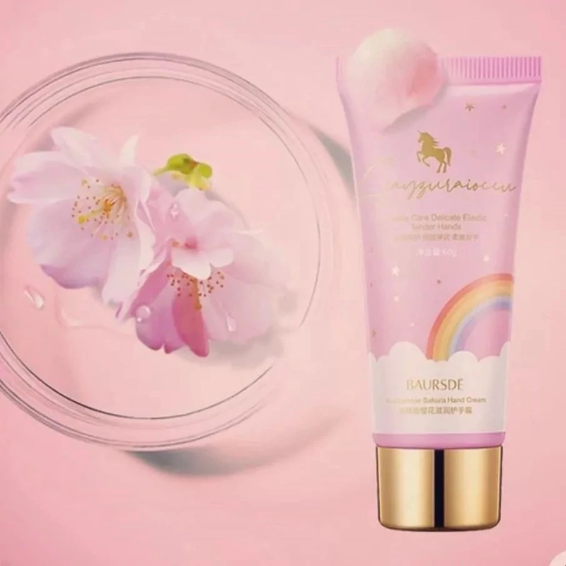 Buy Fantasy Hand Softener and Moisturizer Code Z132