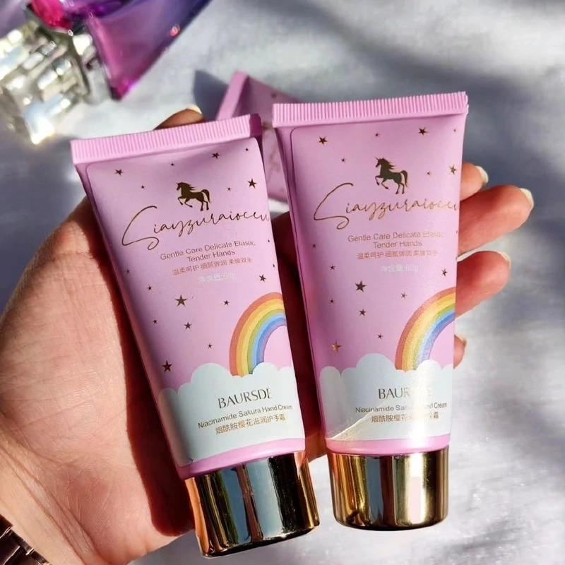 Buy Fantasy Hand Softener and Moisturizer Code Z132