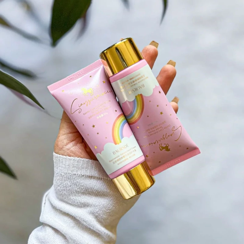 Buy Fantasy Hand Softener and Moisturizer Code Z132