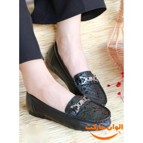 Women's-Jamaei-shoes-model-LV-Kood-g1161