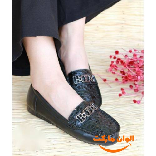 Women's-Jamaei-shoes-model-LV-Kood-g1161