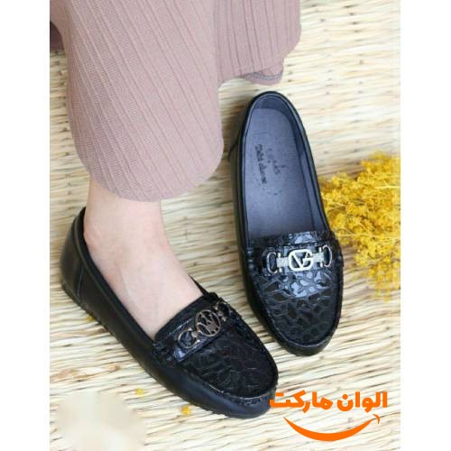 Women's-Jamaei-shoes-model-LV-Kood-g1161