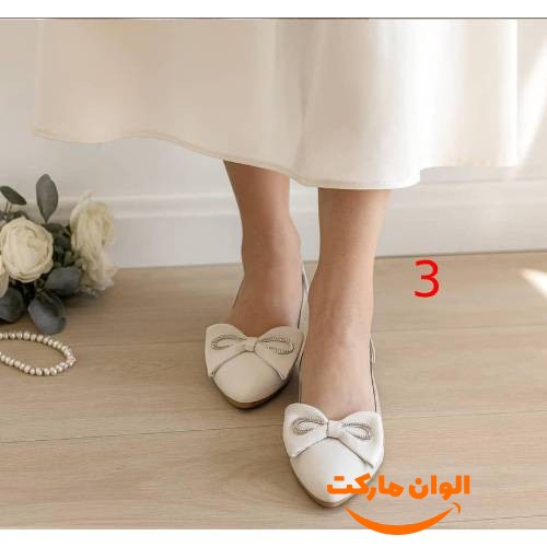 Women's shoes, college model, leather, patterned, code 1164-g, wholesale denim exports