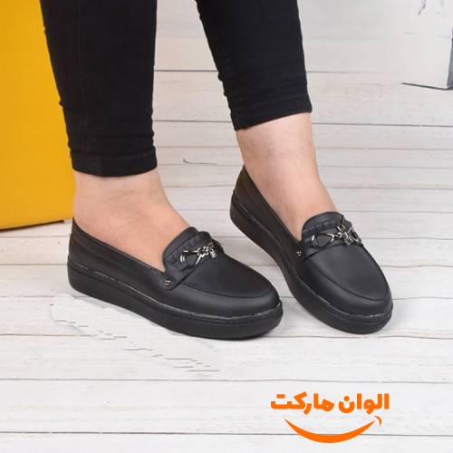 Women's shoes, college model, code g-1165, cheap, buy and sell