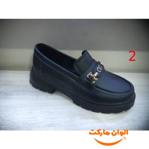 Women's shoes, college model, ring design, code 1167-g, buy, sell, export