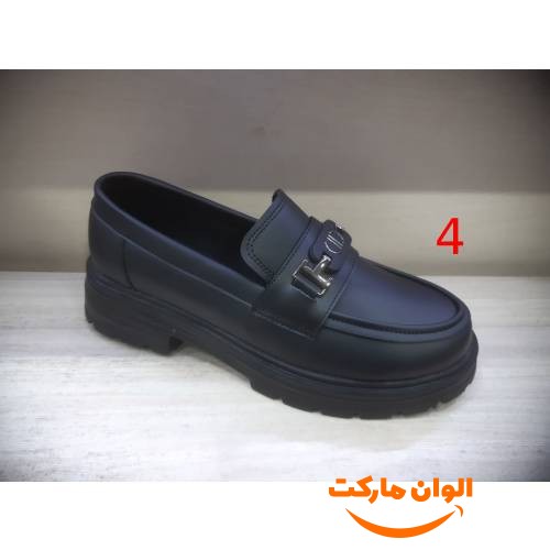 Women's shoes, college model, ring design, code 1167-g, buy, sell, export
