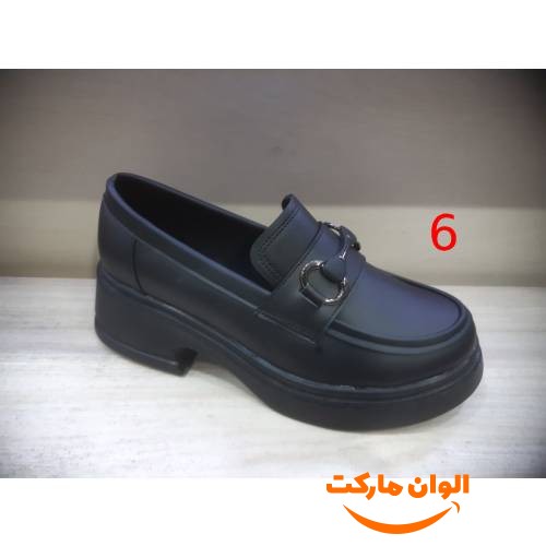Women's shoes, college model, ring design, code 1167-g, buy, sell, export