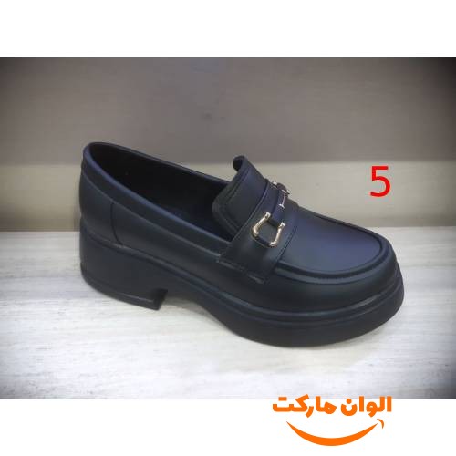 Women's shoes, college model, ring design, code 1167-g, buy, sell, export