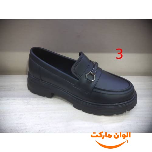 Women's shoes, college model, ring design, code 1167-g, buy, sell, export