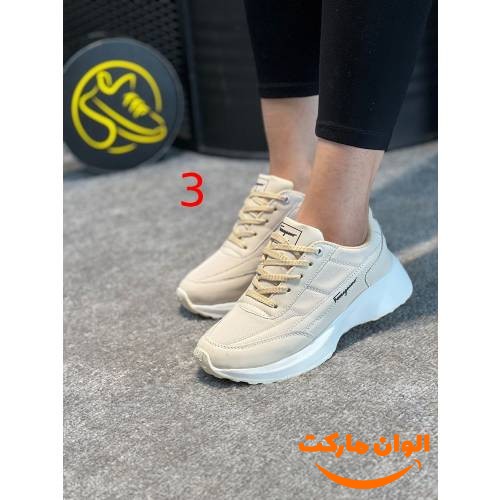 Women's canvas shoes, model Eco Chic, code g-1168, buy and sell with quality