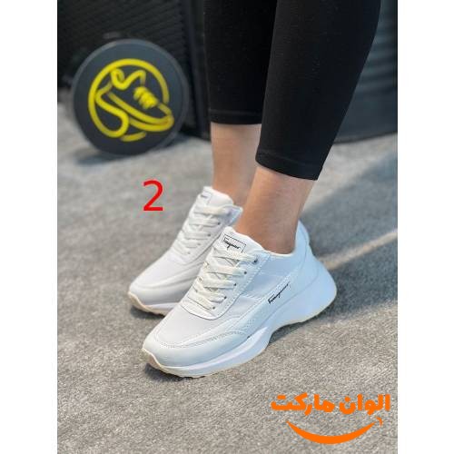 Women's canvas shoes, model Eco Chic, code g-1168, buy and sell with quality