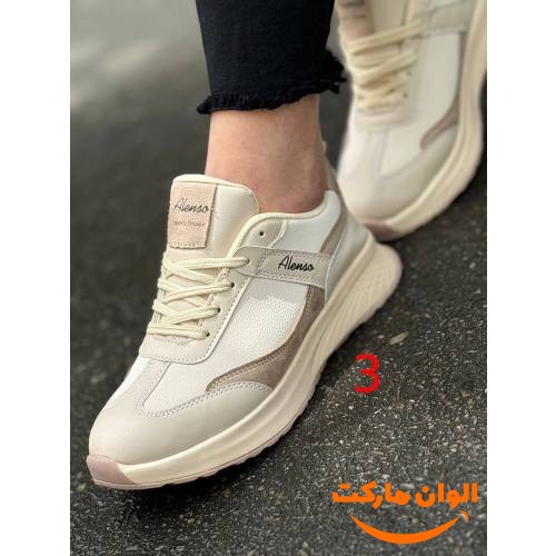 Women's canvas shoes, model g-1169, cheap production, buy and sell