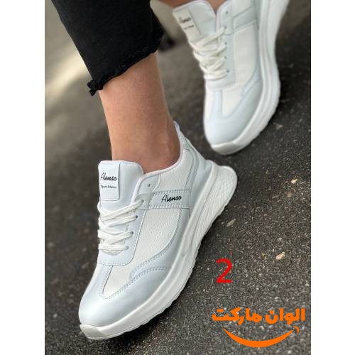 Women's canvas shoes, model g-1169, cheap production, buy and sell