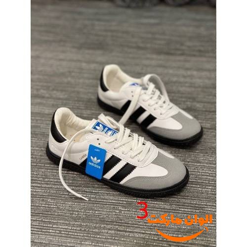 Men's canvas shoes, model g-1170, cheap, manufactured, exported, denim