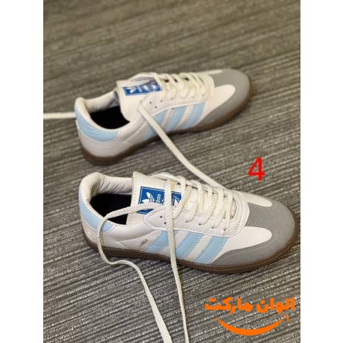 Men's canvas shoes, model g-1170, cheap, manufactured, exported, denim