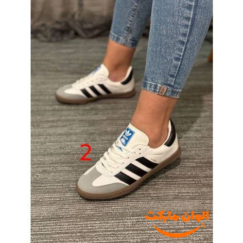 Men's canvas shoes, model g-1170, cheap, manufactured, exported, denim