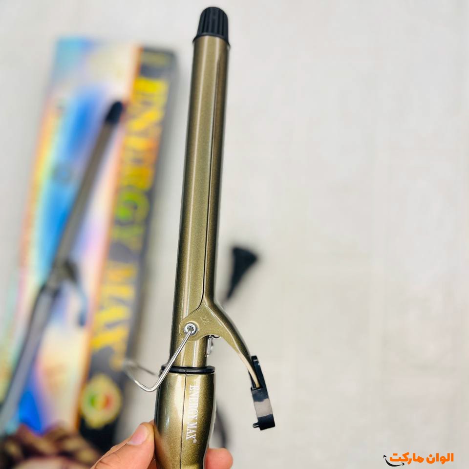 Babyliss-Professional-Player-Code-Z135