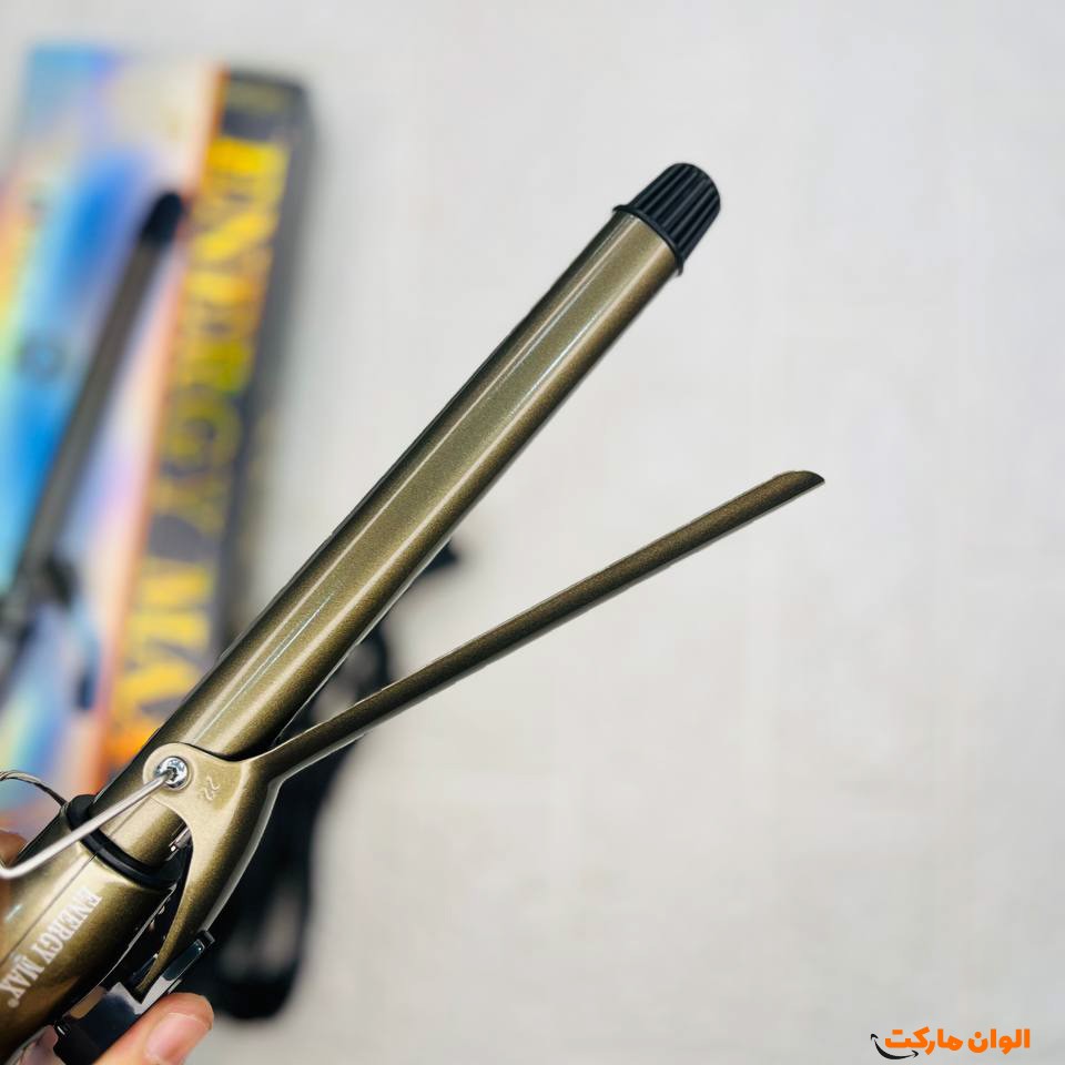 Babyliss-Professional-Player-Code-Z135