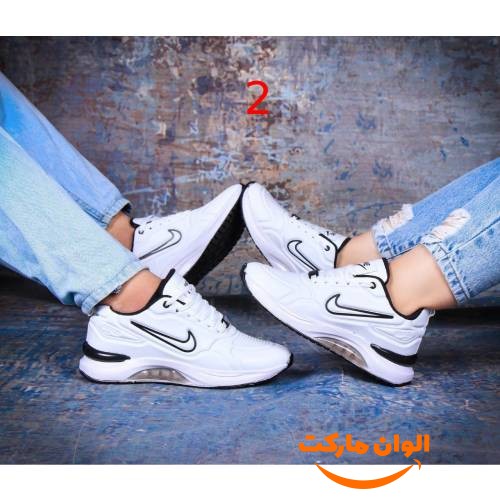 Men's canvas shoes, model Adidas, code g-1174, Tehran, cheap, buy and sell
