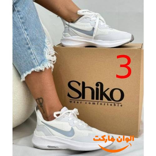 Women's canvas shoes, model Adidas, code G-1175, cheap, buy and sell.