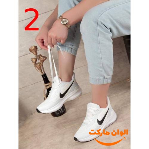 Women's canvas shoes, model Adidas, code G-1175, cheap, buy and sell.