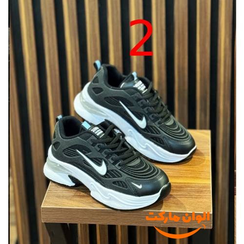 Girls' sports shoes, ballet model, best-selling, beautiful, comfortable, and lightweight.