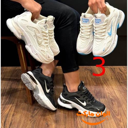 Girls' sports shoes, ballet model, best-selling, beautiful, comfortable, and lightweight.