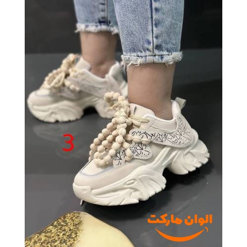 Women's canvas shoes, model g-1177, cheap, buy and sell wholesale.