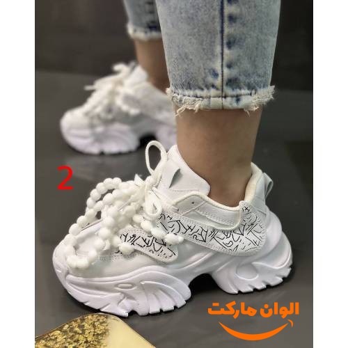 Women's canvas shoes, model g-1177, cheap, buy and sell wholesale.