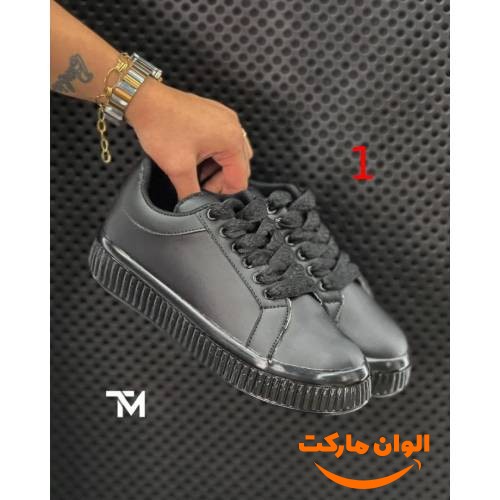 Women's sports shoes, comfortable, stylish, best-selling, beautiful, comfortable