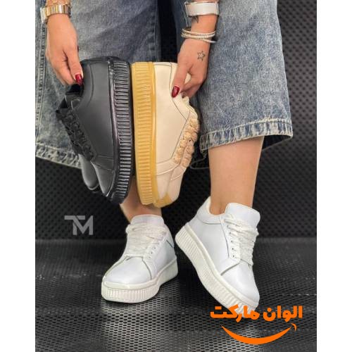 Women's sports shoes, comfortable, stylish, best-selling, beautiful, comfortable