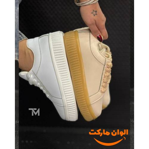 Women's sports shoes, comfortable, stylish, best-selling, beautiful, comfortable