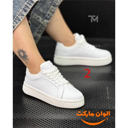 Women's sports shoes, comfortable, stylish, best-selling, beautiful, comfortable