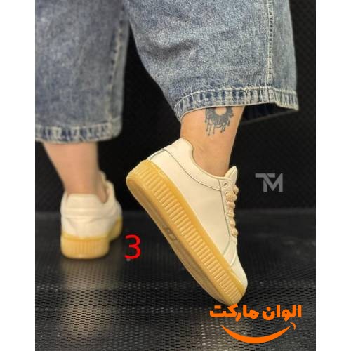 Women's sports shoes, comfortable, stylish, best-selling, beautiful, comfortable