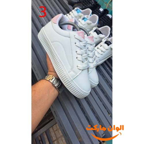 Women's sports shoes, Vans, fashion, star, export, best-selling, comfortable, stylish, comfortable, comfortable