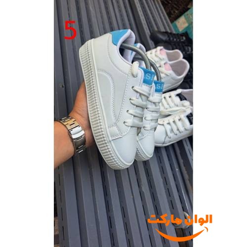 Women's sports shoes, Vans, fashion, star, export, best-selling, comfortable, stylish, comfortable, comfortable