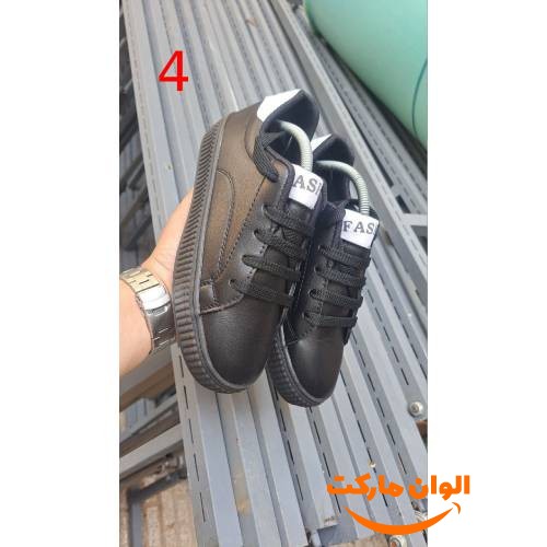 Women's sports shoes, Vans, fashion, star, export, best-selling, comfortable, stylish, comfortable, comfortable