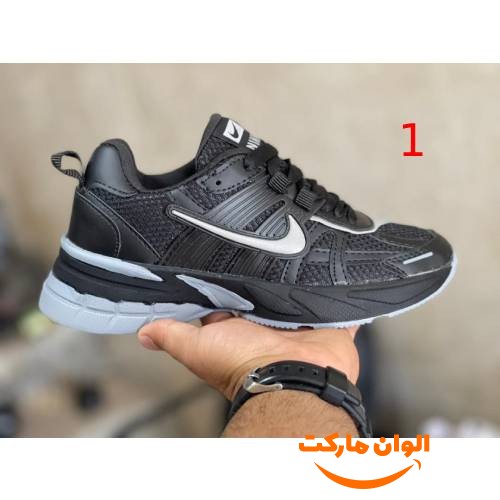 Women's canvas shoes, model code 1188-g, cheap, buy, sell, manufactured in Tehran.