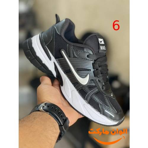 Women's canvas shoes, model code 1188-g, cheap, buy, sell, manufactured in Tehran.
