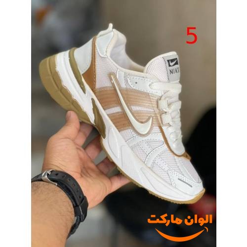 Women's canvas shoes, model code 1188-g, cheap, buy, sell, manufactured in Tehran.