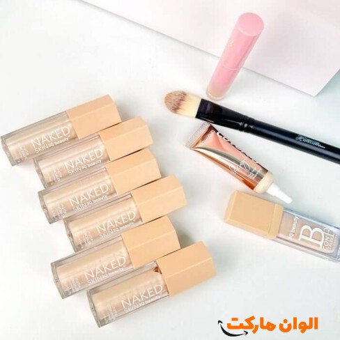Broadcast-Concealer-Codez141