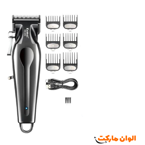 Khat-Zen-Zafar-Zen-Kimi-Model-2210-Code-G-1189-Cheap-Tehran-Buy-Sell-