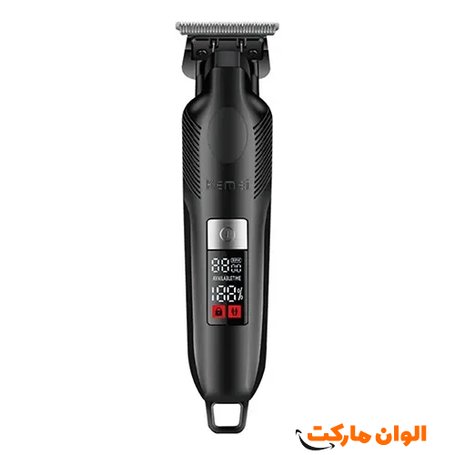 Khat-Zen-Zafar-Zen-Kimi-Model-2210-Code-G-1189-Cheap-Tehran-Buy-Sell-