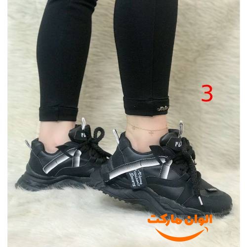 Girls' sports shoes, Zara model, comfortable, beautiful, comfortable, stylish, best-selling, exported