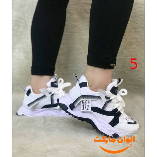 Girls' sports shoes, Zara model, comfortable, beautiful, comfortable, stylish, best-selling, exported