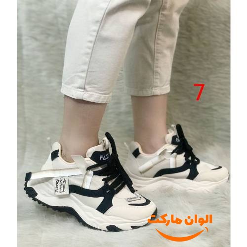 Girls' sports shoes, Zara model, comfortable, beautiful, comfortable, stylish, best-selling, exported