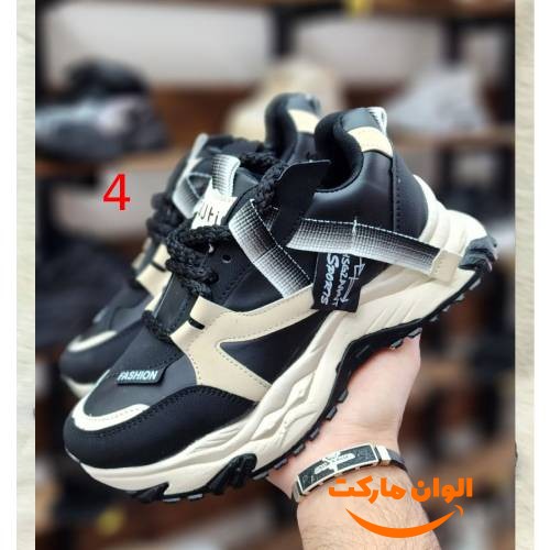 Girls' sports shoes, Zara model, comfortable, beautiful, comfortable, stylish, best-selling, exported