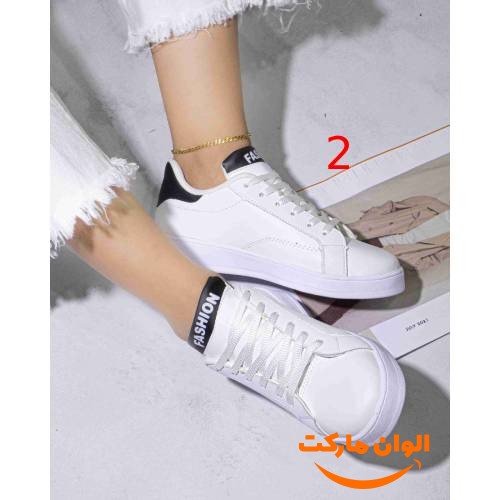 Women's sports shoes, fashionable, comfortable, stylish, best-selling, exported